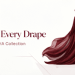banner 1